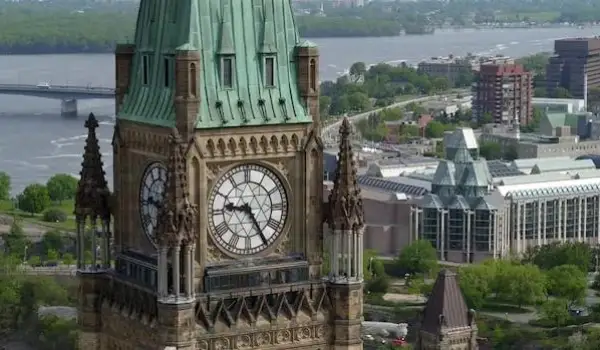 Byelection clock ticking as MPs officially resign. How does it impact Liberals' majority?