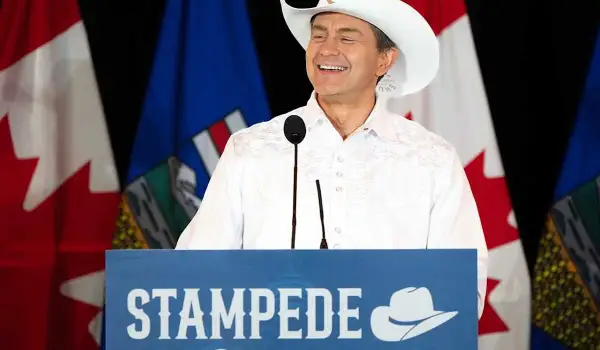 Questions over Conservative unity resurface amid bickering over 'Liberal' staff, data centres