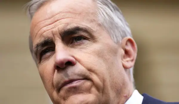 Carney calls August byelections for three seats in Ontario, Quebec and B.C.