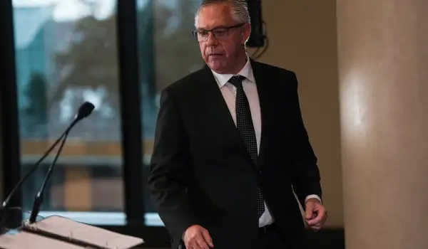 Doerkson tells of 'productive conversation' with Carney on supercharging B.C. economy