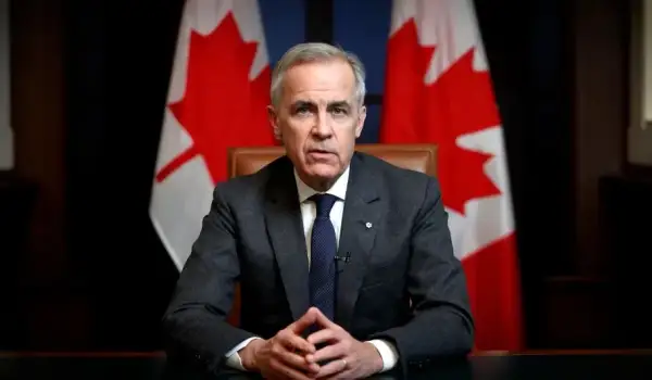 Canada’s Indo-Pacific Strategy is Now More Robust than Ever. But Will Carney Deliver?