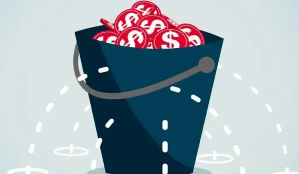 Library and Archives waives access-to-info fee