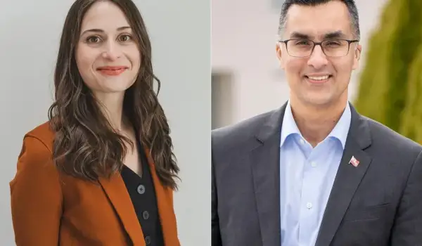 The evidence is clear: universal pharmacare saves lives. Ontario needs to act