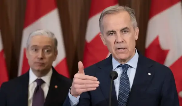 Liberals must show results in spring economic update: former PBO