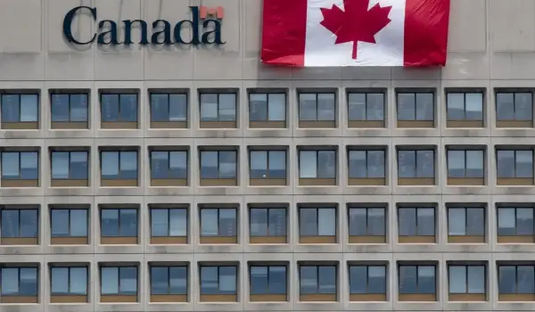 Federal departments, agencies to shed 12,000 full-time equivalent positions