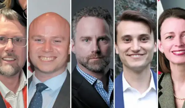 After PMO shakeup, Carney brings in capable professionals, but some Liberals and pundits say the new hires lack the political organizational experience needed for party’s success