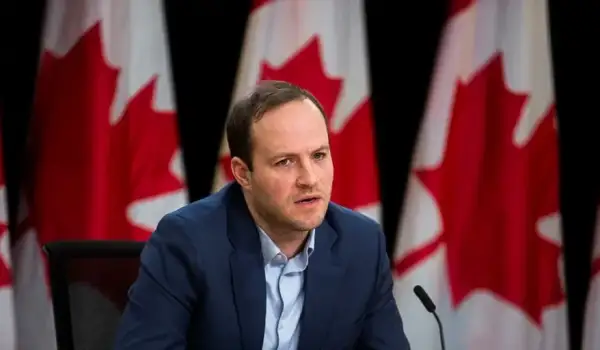 High-profile Ontario Liberals return fire, say Erskine-Smith’s style of politics rubs them ‘the wrong way’
