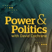 Political Pulse panel: Cabinet ministers set to regroup ahead of Parliament's return  CBC News 3.44M subscribers  Subscribe