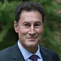 Sergio Marchi still believes in ethical politicians. Here’s why.