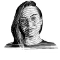 Pierre Poilievre and the Conservatives are so back  - And he's ready to take on immigration, free speech and gender ideology