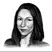 Even Americans are getting Canadian Aboriginal rights now