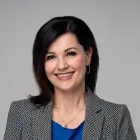 Carney’s major projects patchwork leaves holes in our economic growth