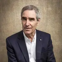 What’s the price we’re willing to pay for Canada?