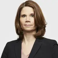 Carney’s industrial bet: Building Canada’s future while cutting the public service