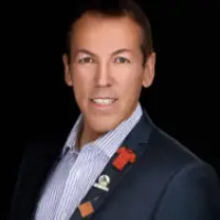 What Indigenous reconciliation can teach Albertan separatists