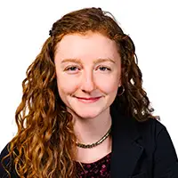Why Canada’s nation-building moment demands a skills revolution