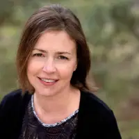 The end of Canada is coming and B.C.'s NDP is leading the charge