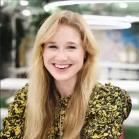 Junk fees are hurting Canadian wallets and policymakers must act now