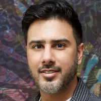 A Canadian blueprint for trustworthy AI governance