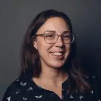 There is a better way to deal with sexual assault allegations