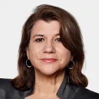 No one should be killed for trying to tell the world the truth