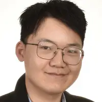 Trusting teens to help shape our country