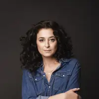 Your Country Didn’t Change Overnight. You Just Weren’t Paying Attention