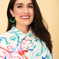 What we can all do now after the Hockey Canada verdict: Be BRAVE