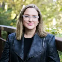 Stop the tariff tit for tat — let’s build a Canada the world wants to bet on