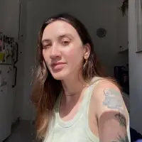 Mark Carney’s plan to build housing sounds good on paper. But here’s who really wins