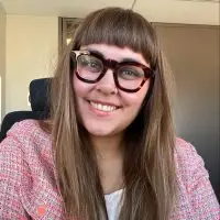 As a female defence lawyer, I’m not betraying women when I represent clients accused of sexual crimes