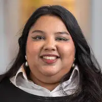 Canada’s foreign policy credibility begins at home