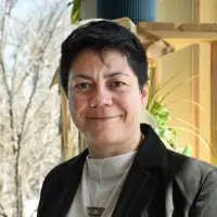 Mr. Carney, please put your energy in the right place