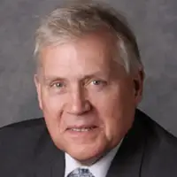 Canada Post is restructuring whether or not Ottawa leads the way