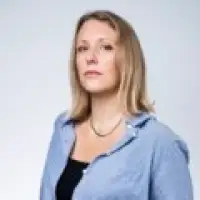 It’s time for the feds to intervene on wildfire fighting efforts