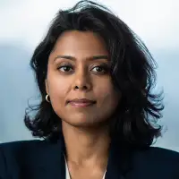 Greening the military: Why defence spending must align with climate action