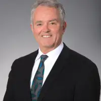 A Patient-First Dental Program Still Needs work