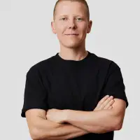 I’m part of one of the first housing developments to break ground using a new federal program. Here’s what it really takes to succeed at getting homes built