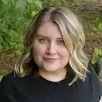 I drank the Christian Nationalist Kool-Aid and I know first-hand how it harms women