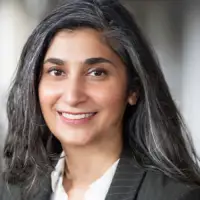 Why no trade deal with Trump might be good for Canada