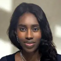 The AI literacy gap facing Gen Alpha