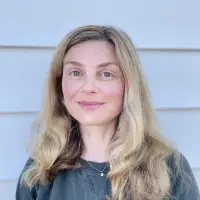 ‘Get back to the office’ and ‘Protect yourself from illness’ don’t have to be mutually exclusive — if government acts