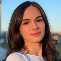 Four ways Ottawa can throttle “Driver Inc.”