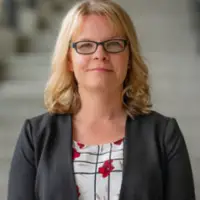 Canada is leading the U.K. and France in boycotting American goods due to Trump’s tariffs