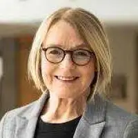 How Canadian women used unions to shape their lives for the better