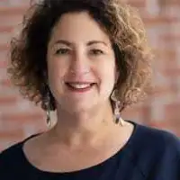 How Canada can help asylum seekers trapped in U.S. detention centres