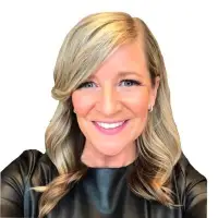 Canada’s Far North isn’t a postcard from the past. It’s the key our future