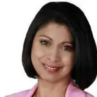 Why employers should be telling workers to ‘get a life’