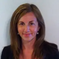 Charlie Kirk: A turning point in campus culture wars?