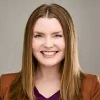 Canada’s aging population needs more personal support workers